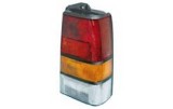 Stop spate lampa Fiat Panda (141A) 1986- OEM/OES partea Dreapta