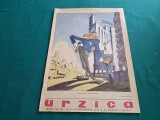 REVISTA URZICA * NR. 19 *1959*