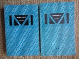 Ion Minulescu - Scrieri, 2 vol. (Editia: 1966)