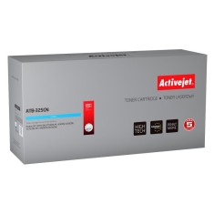Cartus toner compatibil Brother TN-325, Premium Activejet, Garantie 5 ani