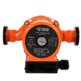 Cumpara ieftin Pompa recirculare apa calda IBO OHI 25-40/180, 71 W, 48 l/min, H Refulare 4.5 m, IBO Polonia
