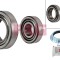 FAG 713 6785 00 Set rulment roata