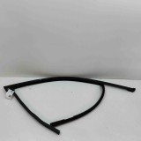 Bandou superior ușă dreapta față BMW iX3 G08 2023 OEM: 7393426 27421533