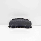 Ceas Bord Opel Mokka / Mokka X 2017 812372274 42483698 Original