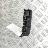 Suport bara de protecție st&acirc;nga spate LAND ROVER RANGE ROVER SPORT II L494 2018 OEM: DK62-17B933-BE 29996826
