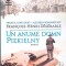 UN ANUME DOMN PIEKIELNY-FRANCOIS HENRI DESERABLE-332382
