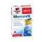 Memovit 30 capsule Doppelherz