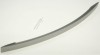 Maner Usa Cuptor Aragaz Electrolux AEG 140002060055 Original