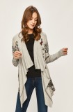 Desigual - Cardigan