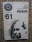 Foto  - 1