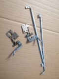 Balamale + tije display ASUS A52J A52F K52F X52F X52N X52D k52n K52J x52j