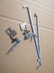 balamale + tije display ASUS A52J A52F K52F X52F X52N X52D k52n K52J x52j