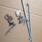 balamale + tije display ASUS A52J A52F K52F X52F X52N X52D k52n K52J x52j