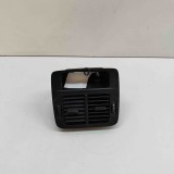 Gura de ventilație consola centrală PORSCHE Taycan 2022 OEM: 9J1819202C,9J1819202 31802450