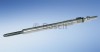 Bujie incandescenta LAND ROVER RANGE ROVER III (LM) (2002 - 2012) BOSCH 0 250 203 004