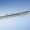 Bujie incandescenta LAND ROVER RANGE ROVER III (LM) (2002 - 2012) BOSCH 0 250 203 004
