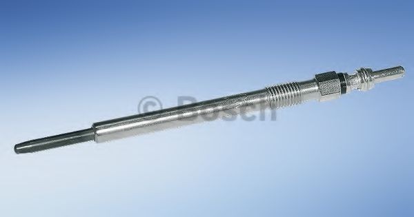 Bujie incandescenta LAND ROVER DISCOVERY IV (LA) (2009 - 2016) BOSCH 0 250 203 004
