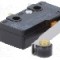 Limitator ON-(ON), SS, OMRON OCB - SS-01GL2-F