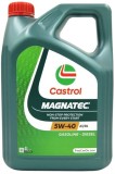 Castrol 5W40 4L Magnatec A3/B4