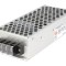 Convertor DC/DC 100W 5V 20A