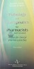 Pathology and Therapeutics for Pharmacists - 2010 - Russell J. Greene ($S30), Amaltea