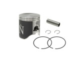 Piston Namura KTM EXC 300 04- 17 Husqvarna TE 300 14- 17, Husaberg TE 300 11- 14, Beta 300 RR 15- 17