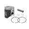 Piston Namura KTM EXC 300 04- 17 Husqvarna TE 300 14- 17, Husaberg TE 300 11- 14, Beta 300 RR 15- 17