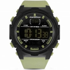 Ceas barbatesc Timex TW5M21100 foto