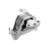 Suport motor Opel Zafira C Tourer 2011 - 1.4 16v - 103 Kw, 140 Hp, Dreapta, 684322