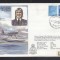 Great Britain 1977 RAF - Sir John Nelson Boothman K.384
