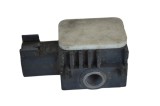 Senzor de impact st&acirc;nga față LAND ROVER FREELANDER 2 L359 2006 OEM: 3M5T-14B006-AD 2359904