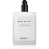 Aramis Intuition After Shave Moisturizer​ cremă după bărbierit 95 ml