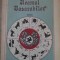 NEAMUL BASARABILOR VOL.1 CEI CARE AM FOST-AUREL PETRESCU-228408
