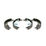 Bosch Set saboti frana