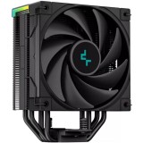 Cooler CPU Deepcool AK400 Digital