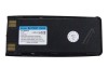 Acumulator Li-Ion 3.7V 1100mAh Nokia 6110 6210, Baterie GSM, Gri, 45.2x103x10.9mm
