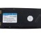 3,7V-1100MAH ACUMULATOR LI-ION =&gt; NOKIA 6110, 6210