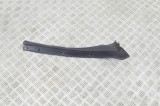 BMW 3 F30, F80 2014 OEM: 7264273 SKU: 20643476