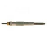 Bujie incandescenta Bosch pentru Opel Arena, Renault Clio II, Clio Symbol I, Kangoo, Scenic I, Thalia I, Trafic