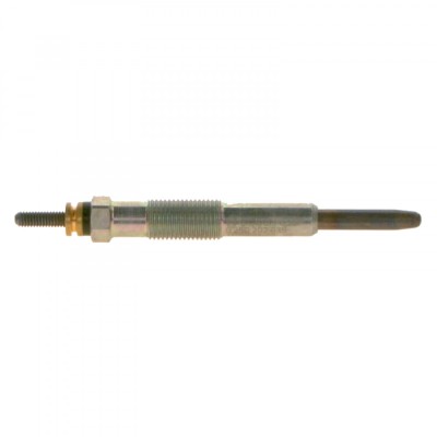 Bujie incandescenta Bosch pentru Opel Arena, Renault Clio II, Clio Symbol I, Kangoo, Scenic I, Thalia I, Trafic foto