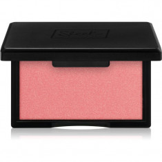 Sleek Face Form Blush fard de obraz sub forma de pudra culoare Feelin' Like a Snack 5,7 g