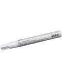 Marker Alb Anvelope Xenon Bright, Permanent, Universal, Evidentiere Inscriptii Cauciucuri Auto Moto Biciclete