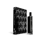 Histoires de Parfums, Prolixe, Apă de parfum, Unisex, 15 ml