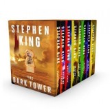 The Dark Tower