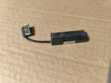 cablu hard disk hdd sdd Lenovo Ideapad U260 DC02C001B00 NIUM_HDD_CABLE
