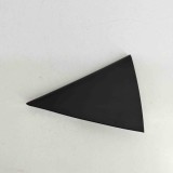 Ornament panou ușă st&acirc;nga spate KIA EV6 CV 2022 OEM: 83930-CV000 25840894