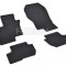 Covorase auto MITSUBISHI Outlander 2012-2021 Rigum