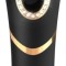 Vibrator Masaj Wand Monica 10 Moduri Vibratii Silicon USB Prestige