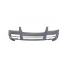 Bara fata VW Touareg (7L), 10.2002-12.2006, grunduit, 7L6807217AFGRU pentru motorizare MODEL V8 / V10, Rapid