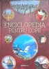 ENCICLOPEDIA PENTRU COPII. GHIDUL TAU SPRE LUMEA CUNOASTERII-GEANINA TIVDA-241917